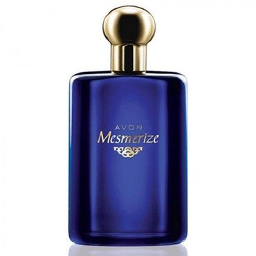 Avon Mesmerize EDC Perfume For Men 100ml - Thescentsstore